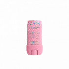 Illuminateur booster d'éclat Buttermelt Stix - 04 My Melt Era