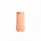 Illuminateur booster d'éclat Buttermelt Stix - 06 A Whole Melt