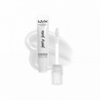 Gloss brillant repulpant Jelly Job - 01 Just Jelly