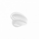 Gloss brillant repulpant Jelly Job - 01 Just Jelly