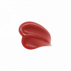 Gloss brillant repulpant Jelly Job - 06 Jelly Filled