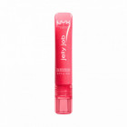 Gloss brillant repulpant Jelly Job - 08 Jelly Kiss'd