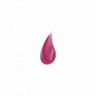 Gloss brillant repulpant Jelly Job - 09 Jelly Jammin'