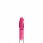 Gloss brillant repulpant Jelly Job - 09 Jelly Jammin'