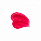 Gloss brillant repulpant Jelly Job - 14 Cherry Jelly