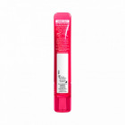 Gloss brillant repulpant Jelly Job - 14 Cherry Jelly