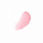 Poudre libre de finition Wonder Snatch Shade 02 - Cheeky Cherry