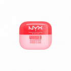 Poudre libre de finition Wonder Snatch Shade 02 - Cheeky Cherry