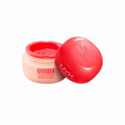 Poudre libre de finition Wonder Snatch 04 - Apricot Attitude