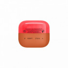 Poudre libre de finition Wonder Snatch 07 - Cinnamon Catch