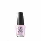 Vernis à ongles Mod About Me – brillance intense, tenue 7 jours
