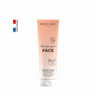 Crème gommante révélateur d'éclat - aux prébiotiques Beauty Expert FACE