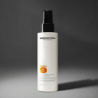 Spray léger conditionnant et coiffant Potion 9 Lite - souplesse et nutrition