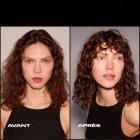 Masque réparateur Penetraitt – nutrition, force, brillance