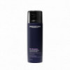 Crème coiffante anti-casse sans rinçage No Breaker – protection et tenue souple
