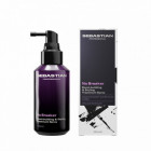 Spray reconstructeur & coiffant No Breaker – anti-casse, définition, force