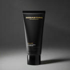 Après-shampoing lissant et brillant Dark Oil - discipline et légèreté