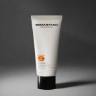 Après-shampoing nourrissant Potion 9 - brillance et démêlage