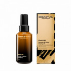 Huile coiffante Dark Oil – lissage, brillance, douceur