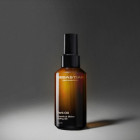 Huile coiffante Dark Oil – lissage, brillance, douceur