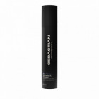 Spray fixant Re-Shaper – tenue modulable, recoiffable, sans résidus