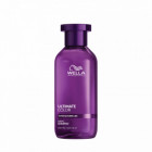 Shampoing Ultimate Color – éclat, douceur, protection