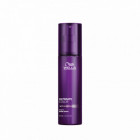 Spray brillance Ultimate Color – éclat, douceur, protection couleur