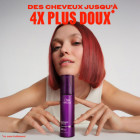 Spray brillance Ultimate Color – éclat, douceur, protection couleur