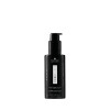 Crème-en-Huile Riche Fibre Clinix 100ml