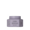 Masque Disciplinant Fibre Clinix 250ml