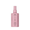 Spray-Baume Couleur Fibre Clinix 200ml