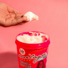 Crème de coiffage multifonction Milagre – hydratation, brillance, anti-frisottis