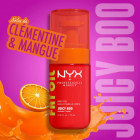 Huile pour le corps Fat Oil Body Juicy Boo 70ML