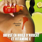 Huile pour le corps Fat Oil Body Juicy Boo 70ML