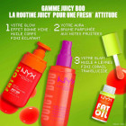 Huile pour le corps Fat Oil Body Juicy Boo 70ML