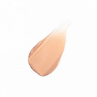 Beurre scintillant pour le corps Fat Oil Caramelt Mami 145ML