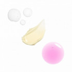 Mini kit Fat Oil Body Suga Baddie 3 pièces (huile + beurre + gloss) 74.8ML