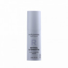 Retinol Alternative Sérum – Anti-âge naturel et sans irritation