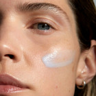 Retinol Alternative Sérum – Anti-âge naturel et sans irritation