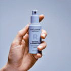 Retinol Alternative Sérum – Anti-âge naturel et sans irritation