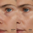 Retinol Alternative Sérum – Anti-âge naturel et sans irritation