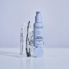 Retinol Alternative Sérum – Anti-âge naturel et sans irritation