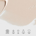 CC GO Stick Teinté SPF30 – Hydratation, correction et protection solaire