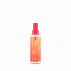 Spray ondulations effet plage BC Sun 150ml