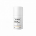 Crème-essence hydratante - Éclat et Hydratation Profonde
