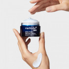Crème Zero Pore One Day - Résultats visibles dès le premier jour
