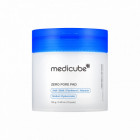 Pads Zero Pore 2.0 - Exfoliation et Réduction des Pores