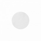 Pads Zero Pore 2.0 - Exfoliation et Réduction des Pores