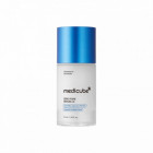 Sérum Zero Pores 2.0 - Hydratation et Réduction des Pores