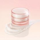 Crème Collagène Triple Action – Hydratation, Fermeté, Élasticité